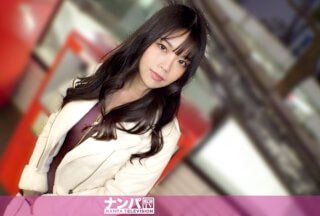 200GANA-3411 【潮吹きで世界地図！】23歳女性の、柔らかお尻をひん剥いて、手マン！ガシマン！グチュグチュ。腰ガクガクさせイカセまくり！ マジ軟派、初撮。 2322