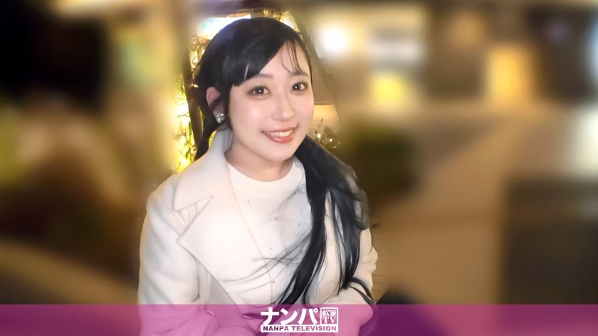 200GANA-3430 マシュマロボディのふんわりガールをナンパでゲットだぜ！メロンみたいなバストはなんとHカップ！！！包み込むパイズリはまるで全てを飲み込むマシュマロ！今日はマシュマロ食べ放題だ！ マジ軟派、初撮。 2324