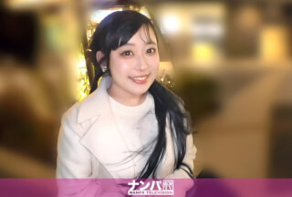 200GANA-3430 捡到一个身材像棉花糖一样软萌的女孩！她那西瓜般的胸部竟然是H罩杯！！！她的口交就像棉花糖吞噬一切！今天就是棉花糖大餐！轻松上手，初次拍摄。2324