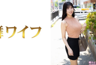 292MY-1067 Mizuki Fukuhara 1