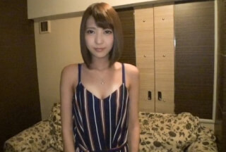 [モザイク破壊]SIRO-3098 【初撮り】ネットでAV応募→AV体験撮影 342