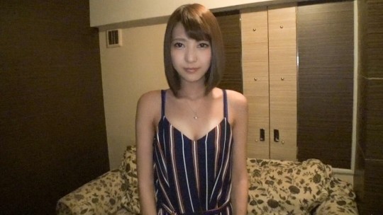 [モザイク破壊]SIRO-3098 【初撮り】ネットでAV応募→AV体験撮影 342